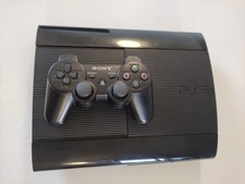 Playstation super slim usato  Gozzano