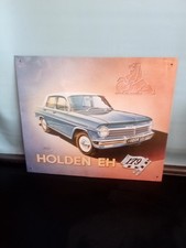holden cars for sale holden cars for sale FRINTON-ON-SEA