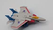 Core class star for sale  Renton