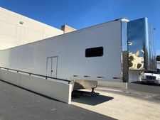 Car trailer hauler for sale  Valencia