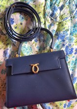 launer for sale launer for sale BINGLEY