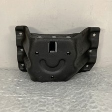 Spare wheel holder for sale  ROTHERHAM