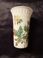 Krautheim selb bavaria gebraucht kaufen Krautheim selb bavaria gebraucht kaufen  Sennfeld