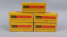 Lot kodak verichrome for sale  Waynesburg