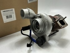 Surface rust rotomaster for sale  Houston