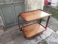 Giuseppe pagano pogatschnig usato  Turbigo