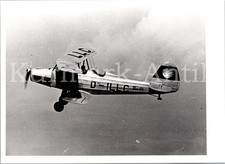A264 foto wehrmacht gebraucht kaufen  Nauen
