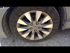 Roda 16x6-1/2 liga 10 raios Enkei fabricante compatível com 09-11 CIVIC 349874 comprar usado  Enviando para Brazil