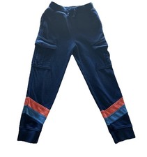 Hanna andersson cargo for sale  Hercules
