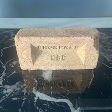 london brick company for sale london brick company for sale ROWLEY REGIS