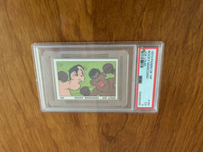 1973 panini vip for sale  Englewood