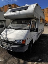 camper ford usato camper ford usato Carpi