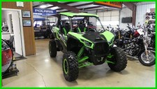 2020 kawasaki teryx for sale  West Plains