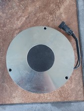 Ezgo rxv motor for sale  Indian Trail