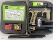 Etha paintball gun for sale  Newport News