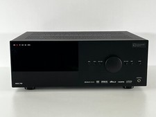marantz av receiver for sale  EDINBURGH