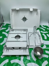 Genuine complete stoves for sale  CREWE