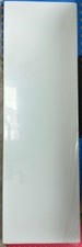 Crosswater r25fcw bath for sale  STOKE-ON-TRENT
