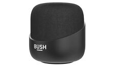 Bush acorn bluetooth for sale  UK