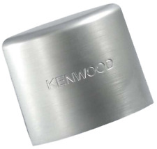 Kenwood coperchio frontale usato  Palermo