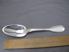 letter opener objet l for sale letter opener objet l for sale Hopewell