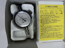 Dial gauge series d'occasion  Paris IV