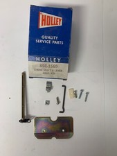 Nos holley ford for sale  Pembina