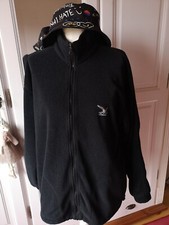 Salewa fleecejacke polarlite gebraucht kaufen  Kiedrich