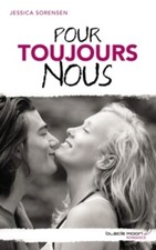 Ella micha tome d'occasion  France