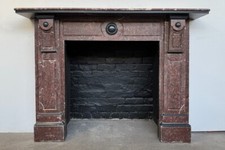 Antique reclaimed victorian for sale  STOCKPORT