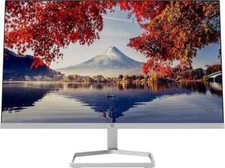 M24f monitor zoll gebraucht kaufen  Aachen