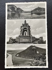 Gruß porta westfalica gebraucht kaufen  Hagen