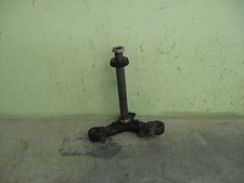Honda 250 lower for sale  ELY