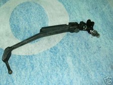 Cavalletto laterale per usato  Italia