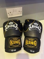 Mens top king for sale  BRISTOL