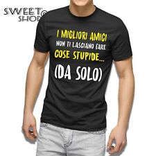 Shirt maglietta miglior usato  Viu