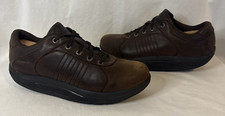 Men abeo rocs for sale  Fort Mill