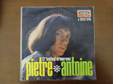 1967 disco vinile usato  Milano
