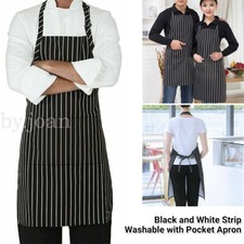 Catering chef cooks for sale  LIVERPOOL