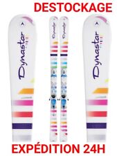 Ski adulte occasion d'occasion  France