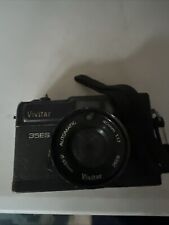 vivitar comprar usado  Enviando para Brazil