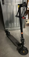 Monopattino elettrico xiomi usato  Pavia