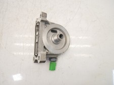 Oil filter housing for sale  Keene