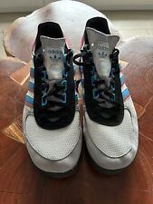Adidas marathon tr gebraucht kaufen  Zwickau