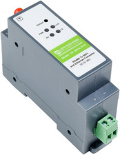 Convertitore rs485 wifi usato  Roma