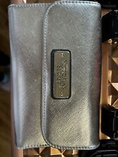 victoria secret purse for sale victoria secret purse for sale STANSTED