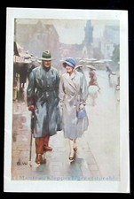 Catalogue manteau klepper d'occasion  Charenton-du-Cher