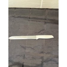 Pampered chef serrated for sale  Cincinnati