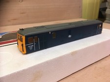 Lot..926k..oo gauge lima for sale  WORKSOP