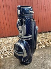 Honma blue silver for sale  Hawthorne
